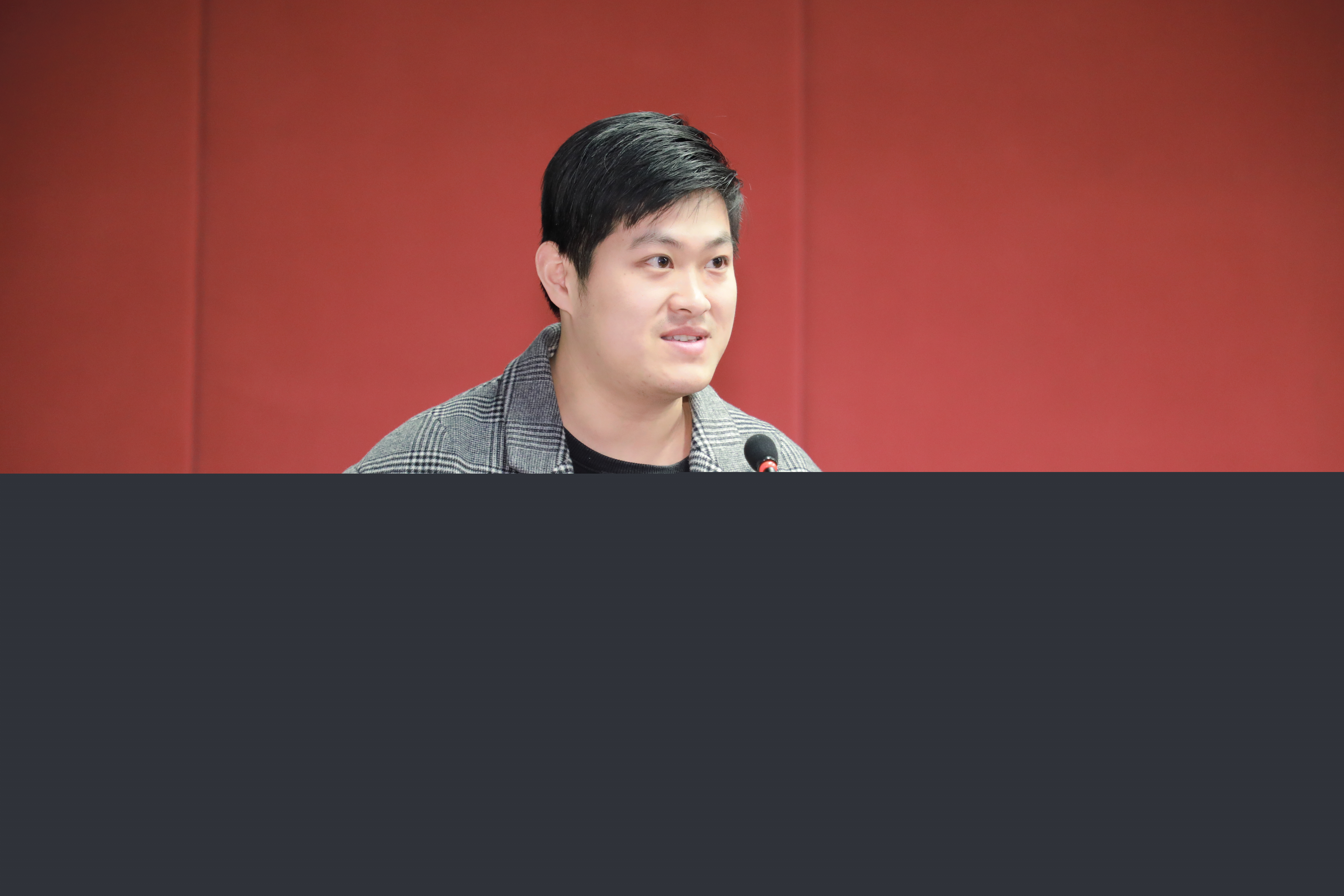 繪制長三角一體化“大寫...