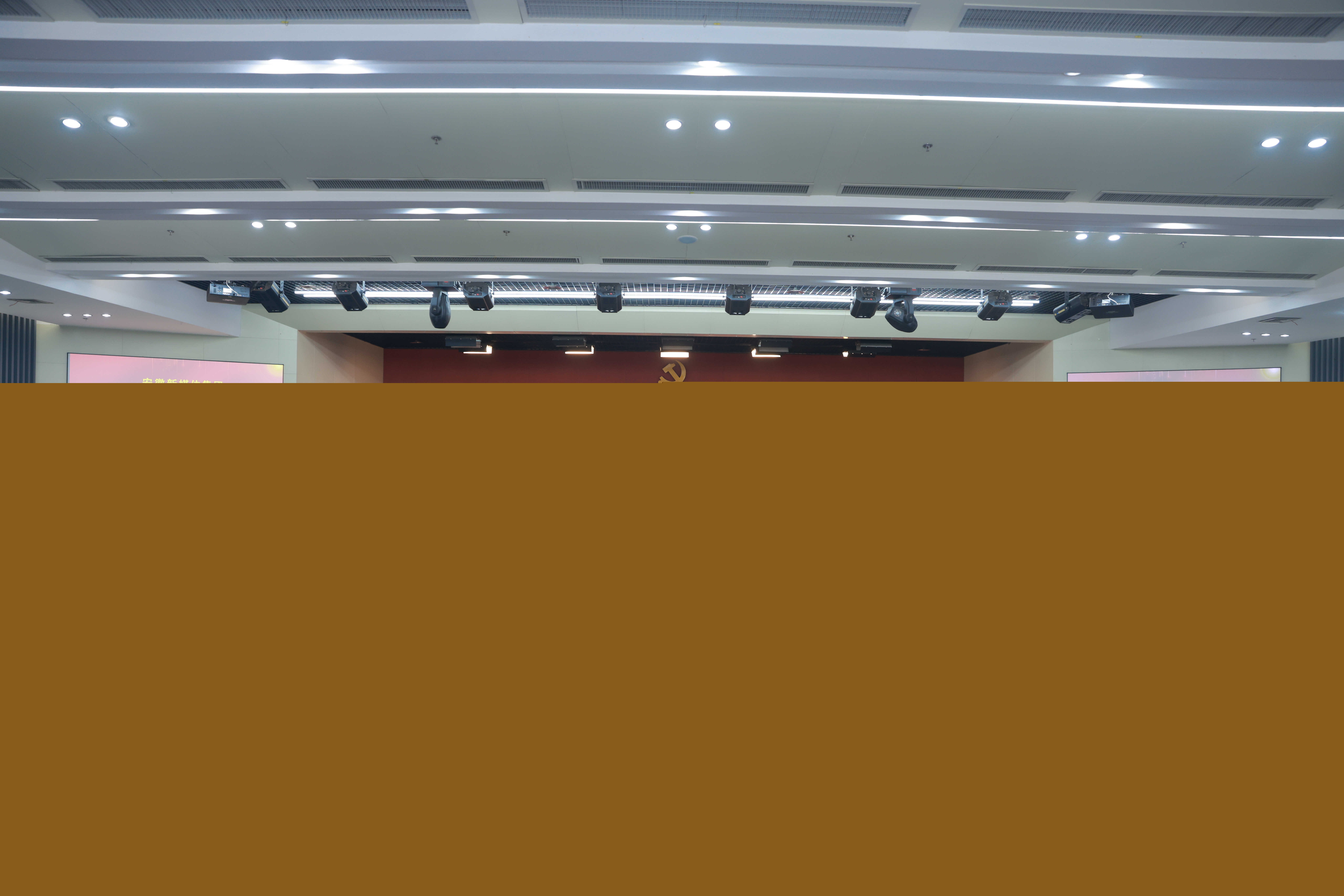 0000000.JPG 0000000.JPG