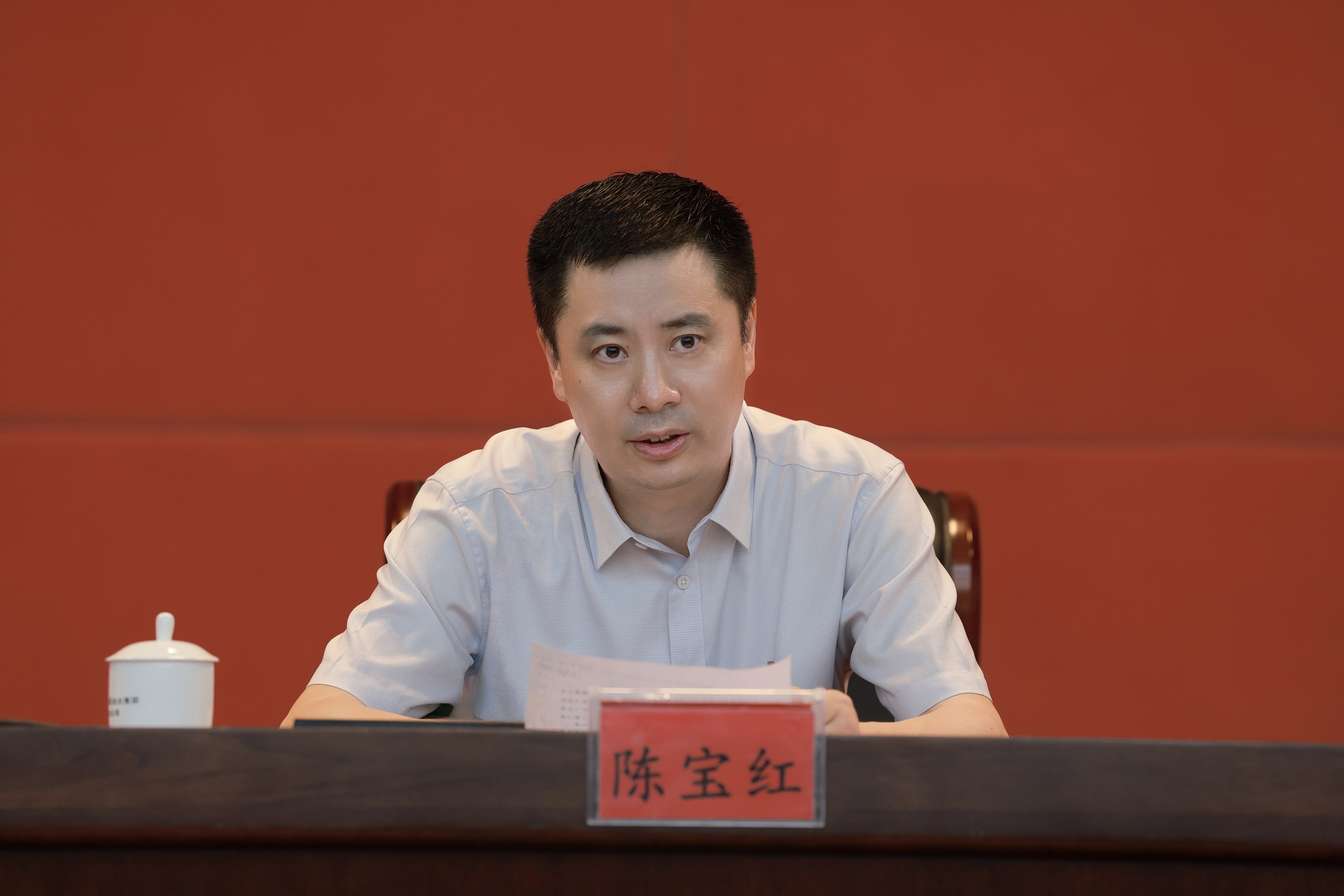 微信圖片_20250703165508.png 微信圖片_20250703165508.png